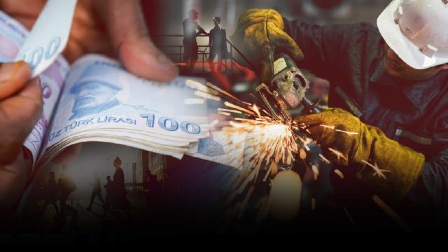 EYT'de eksik prim nasıl tamamlanır?