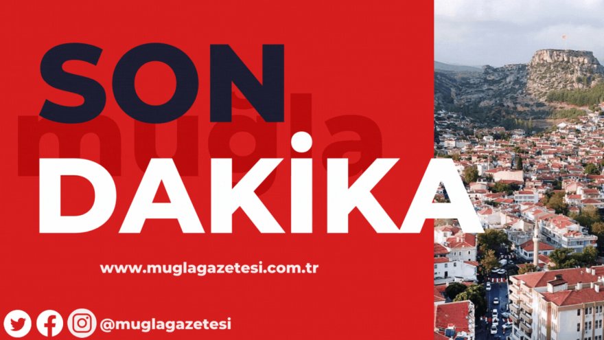 Ankara, Adana ve Samsun aynı anda sallandı