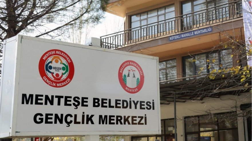 MEGEM DEPREM’DEN ETKİLENEN ÖĞRENCİLERİN İHTİYAÇLARINI KARŞILAYACAK