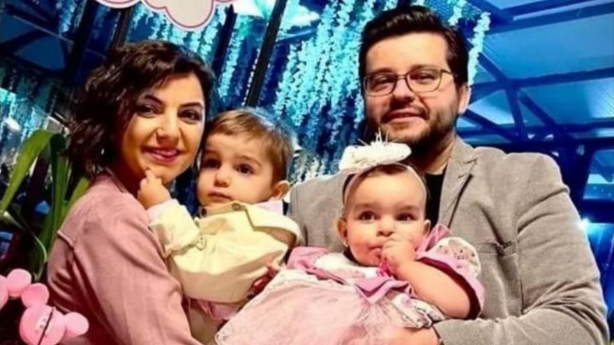 GÖÇÜK ALTINDA KALAN YÖRÜ AİLESİ KAVAKLIDERE’DE TOPRAĞA VERİLDİ