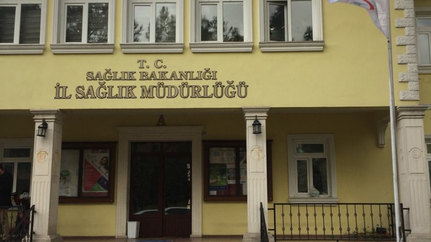 MUĞLA İL SAĞLIK MÜDÜRLÜĞÜ’NDE YENİ SÖZLEŞME DÖNEMİ BELLİ OLDU