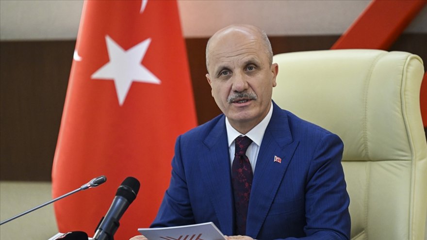 YÖK Başkanı Özvar: Nisan başı itibarıyla yüz yüze eğitimin de olduğu hibrit seçenek değerlendirilecek