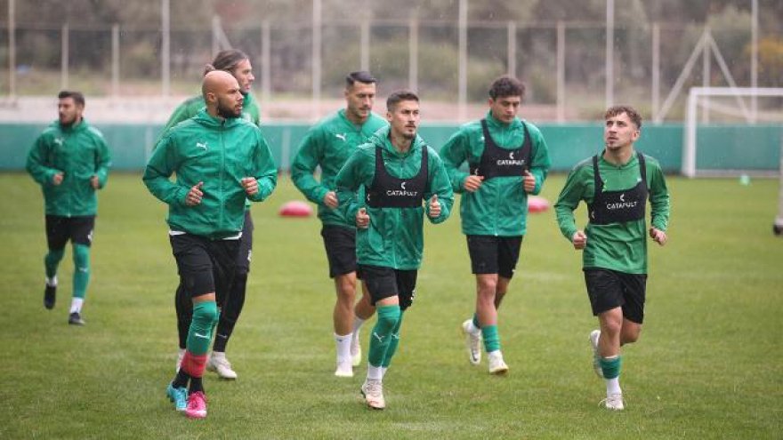 Ertelenen Eyüpspor-Bodrumspor maçı 28 Şubat'ta oynanacak