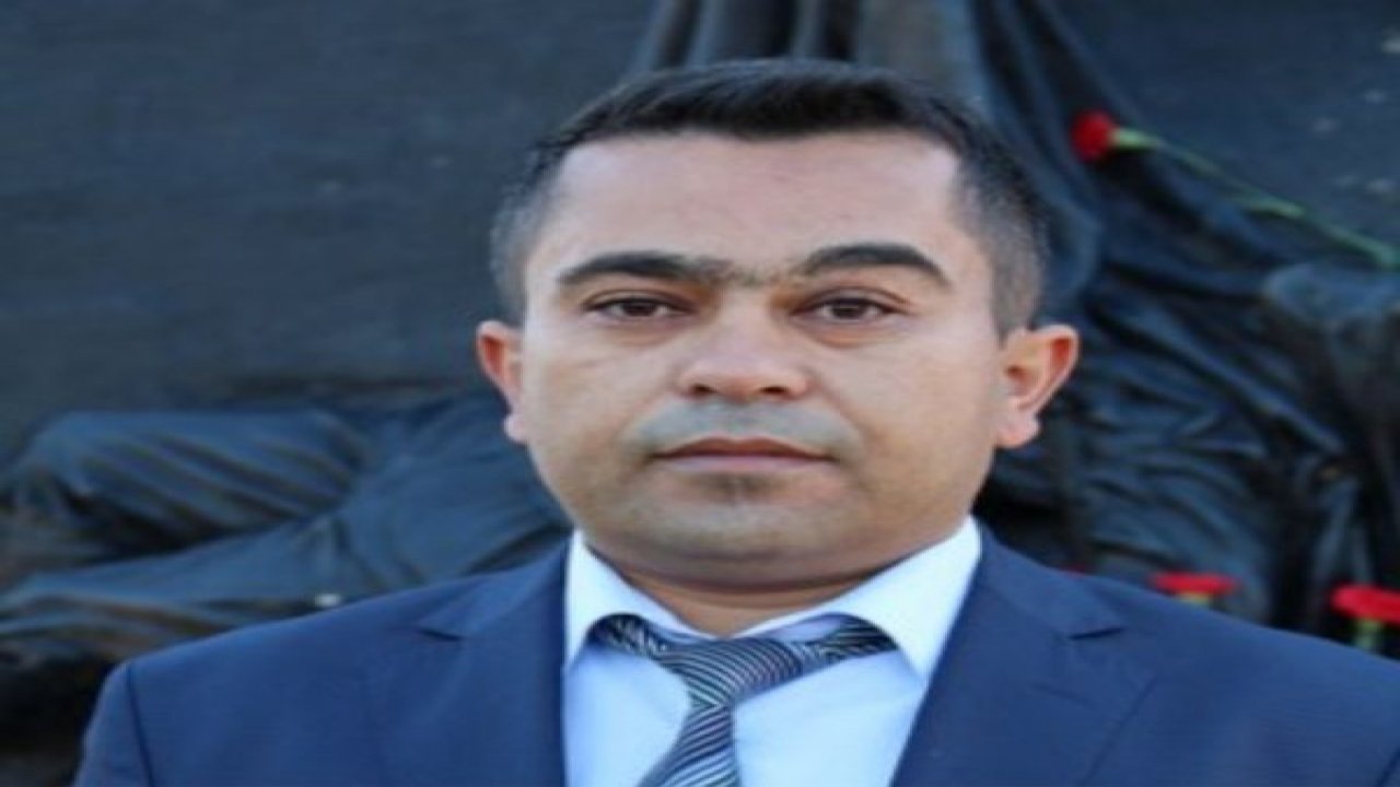 Taşar, “Uygulamalar Belimizi Büküyor”