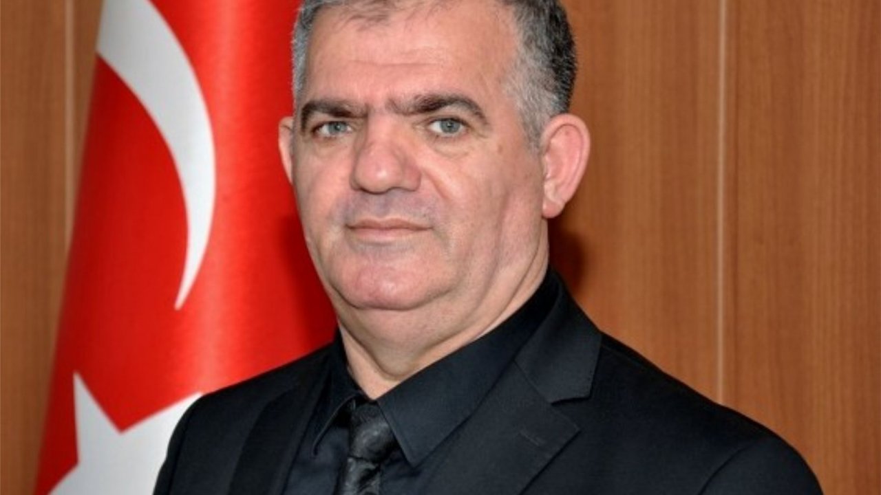 Bin 558 İşletme Denetlendi