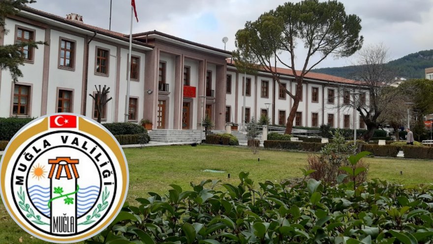 Valilikten 'yüksek kira' uyarısı: “Fırsatçılık cezasız bırakılmayacaktır”