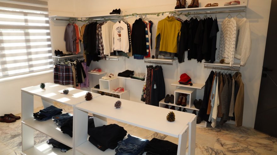 Menteşe Belediyesi’nden depremzedelere çamaşırhane ve duş hizmeti