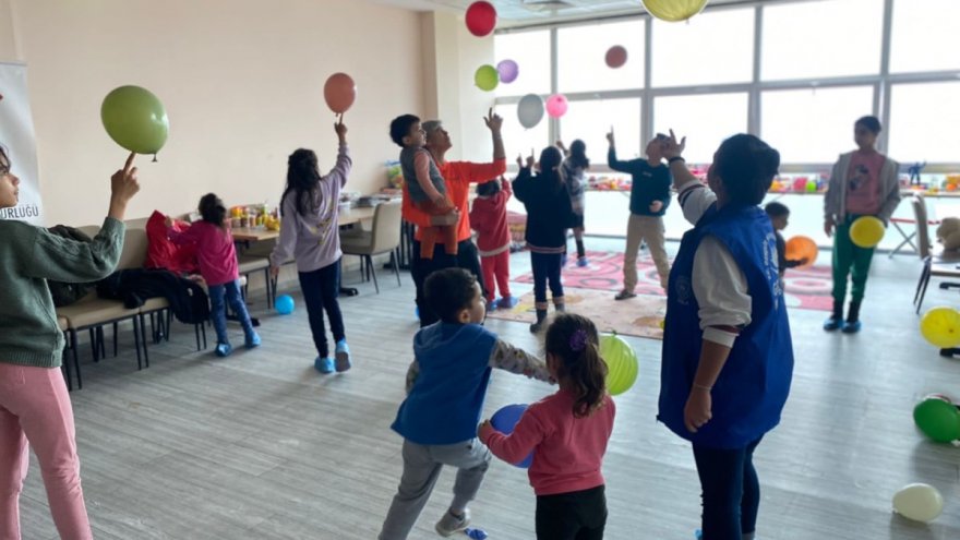 Muğla, 43 bin 663 depremzedeyi misafir ediyor