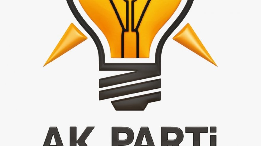 AK PARTİ İL YÖNETİMİNİN İSTİFALARININ ALINDIĞI İDDİA EDİLDİ