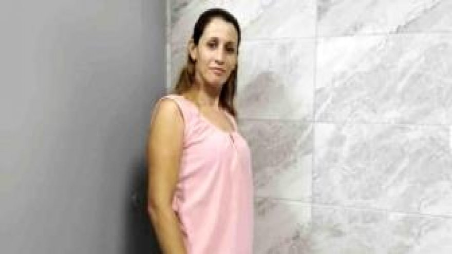 Figen'in ölümünde aile boyu gözaltı