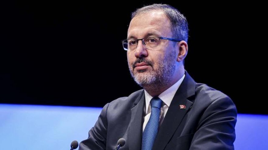 KYK ücretleri iade edilecek