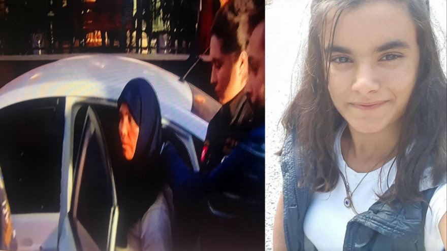 17 yaşındaki Gamze'nin öldürülmesiyle ilgili iddianame kabul edildi