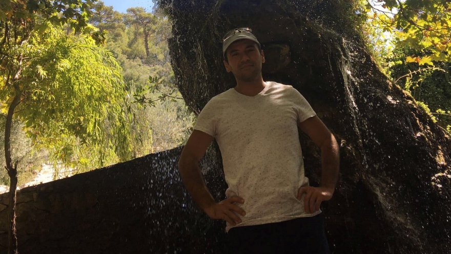 Termik santralde bir işçi elektrik akımına kapılarak yaşamını yitirdi