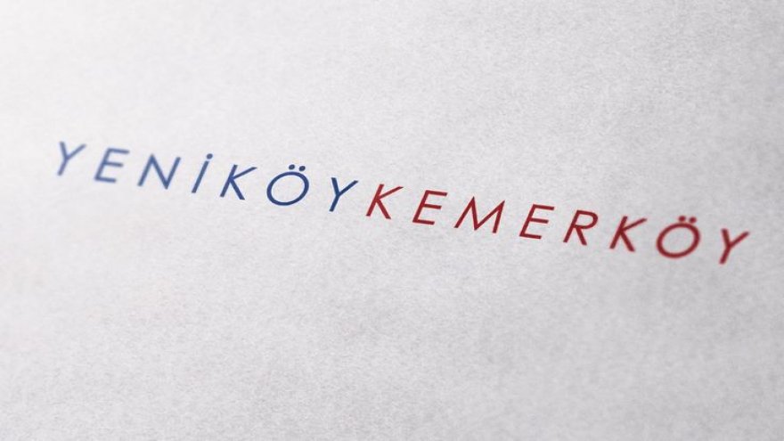 YK Enerji’den iş kazasına ilişkin açıklama