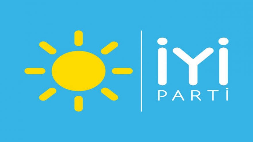 İYİ Parti'de 37 kişi aday adaylığını açıkladı