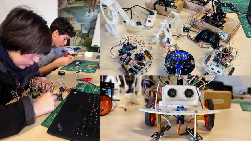 MENTEŞELİ EFE VE MENTEŞE DYNAMİCS MARKALARI TESCİLLENDİ