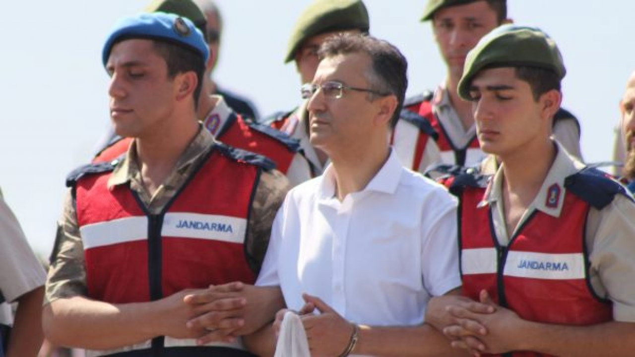 Yakıt verin emrini inkar etti