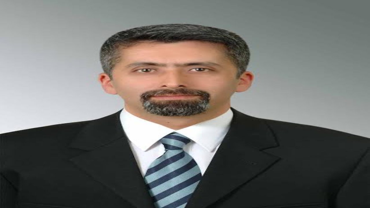 “Kaçmak Yerine Hazırlıklı Olmalıyız”