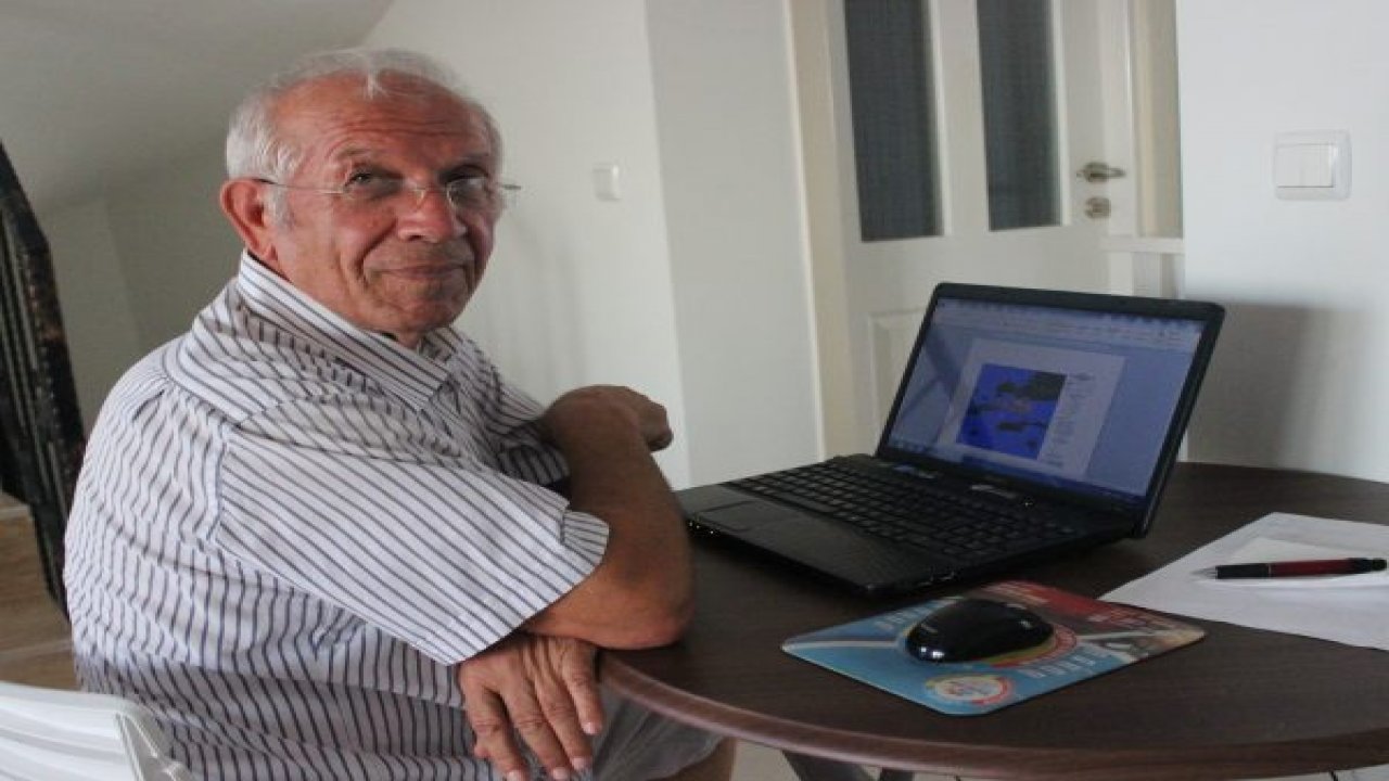 Depremler İstanköy'den Milas'a doğru kaydı