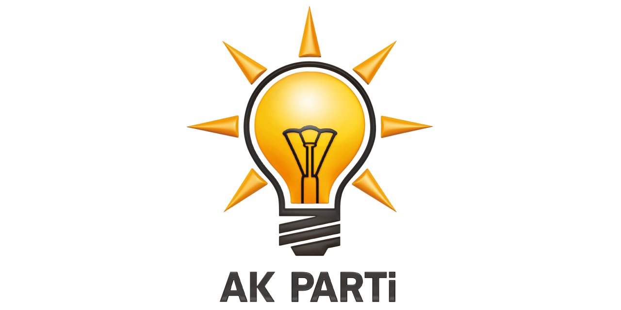 AK PARTİ MUĞLA MİLLETVEKİLİ ADAY SIRALAMASI BELLİ OLDU