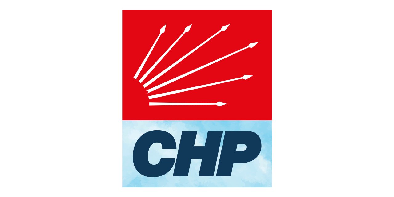 CHP MUĞLA’DA ADAY LİSTESİ KESİNLEŞTİ