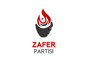 ZAFER PARTİSİ MUĞLA MİLLETVEKİLİ ADAYLARI AÇIKLANDI