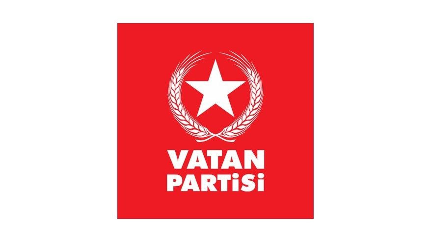 Vatan Partisi Muğla Milletvekili adaylarını açıkladı