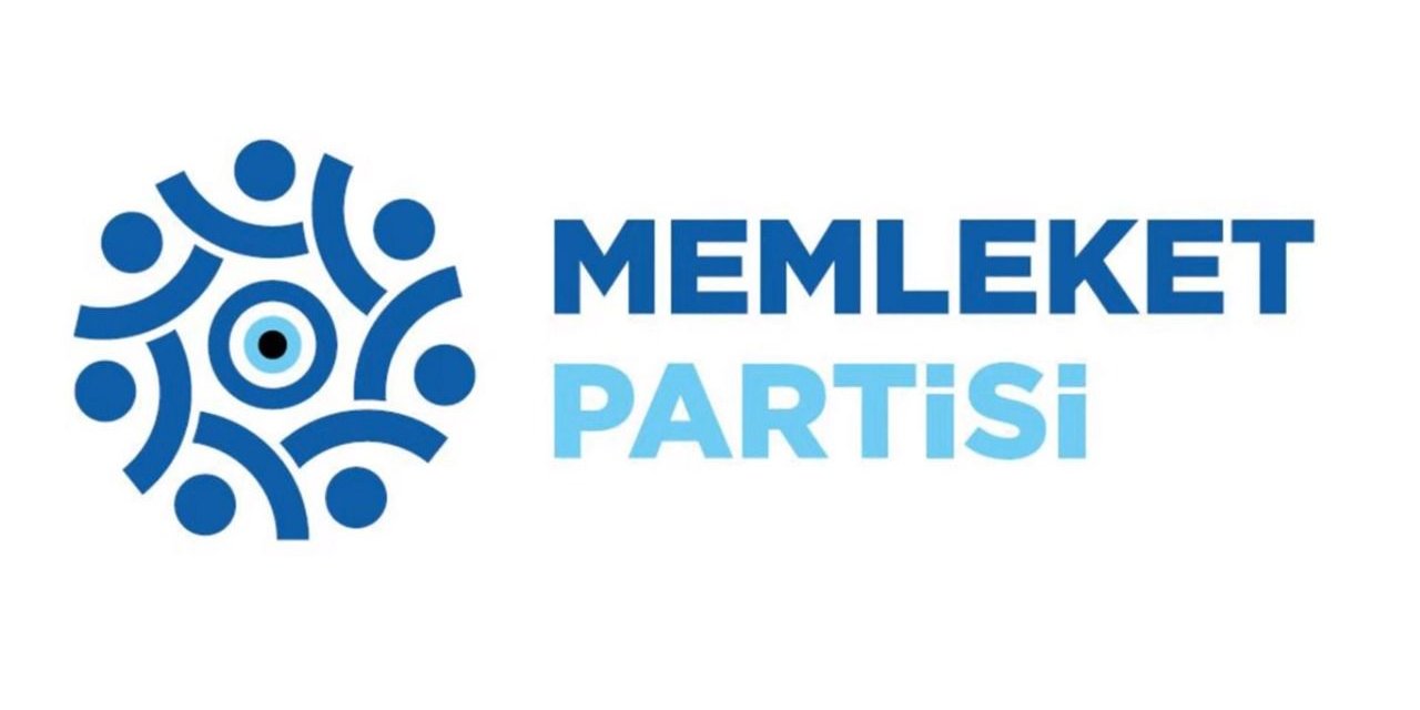 MEMLEKET PARTİSİ MİLLETVEKİLİ ADAY İSİMLERİNİ AÇIKLADI