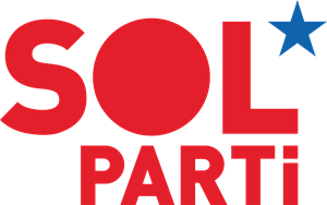 SOL PARTİ MUĞLA MİLLETVEKİLİ ADAY İSİMLERİNİ AÇIKLADI