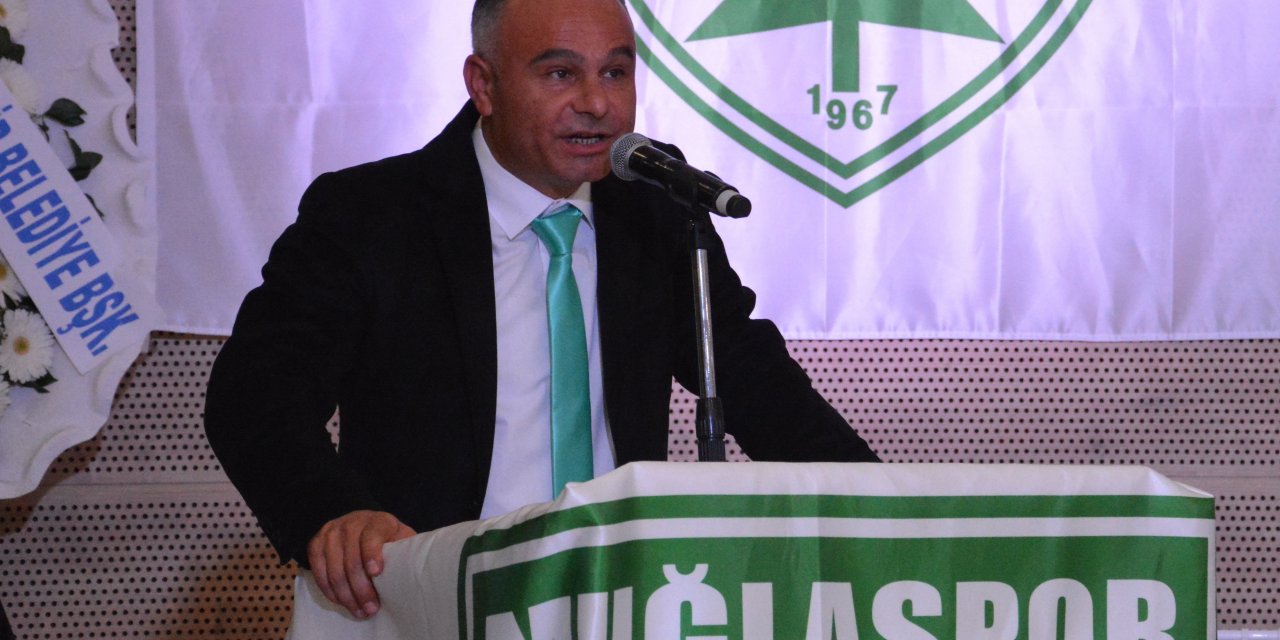 MUĞLASPOR BU NANKÖRLÜĞÜ HAK ETMİYOR!