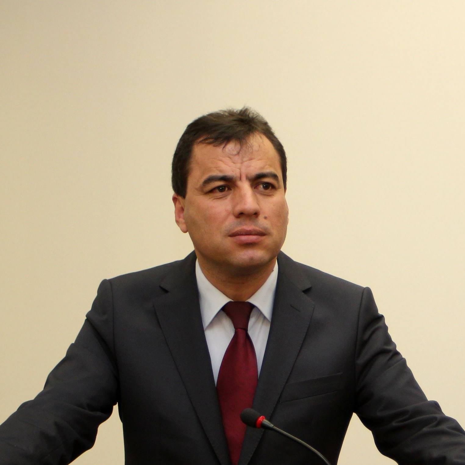 İL BAŞKANI AKÇA: “MUĞLA’DA SPORA YATIRIM HIZ KESMEDEN DEVAM EDİYOR”