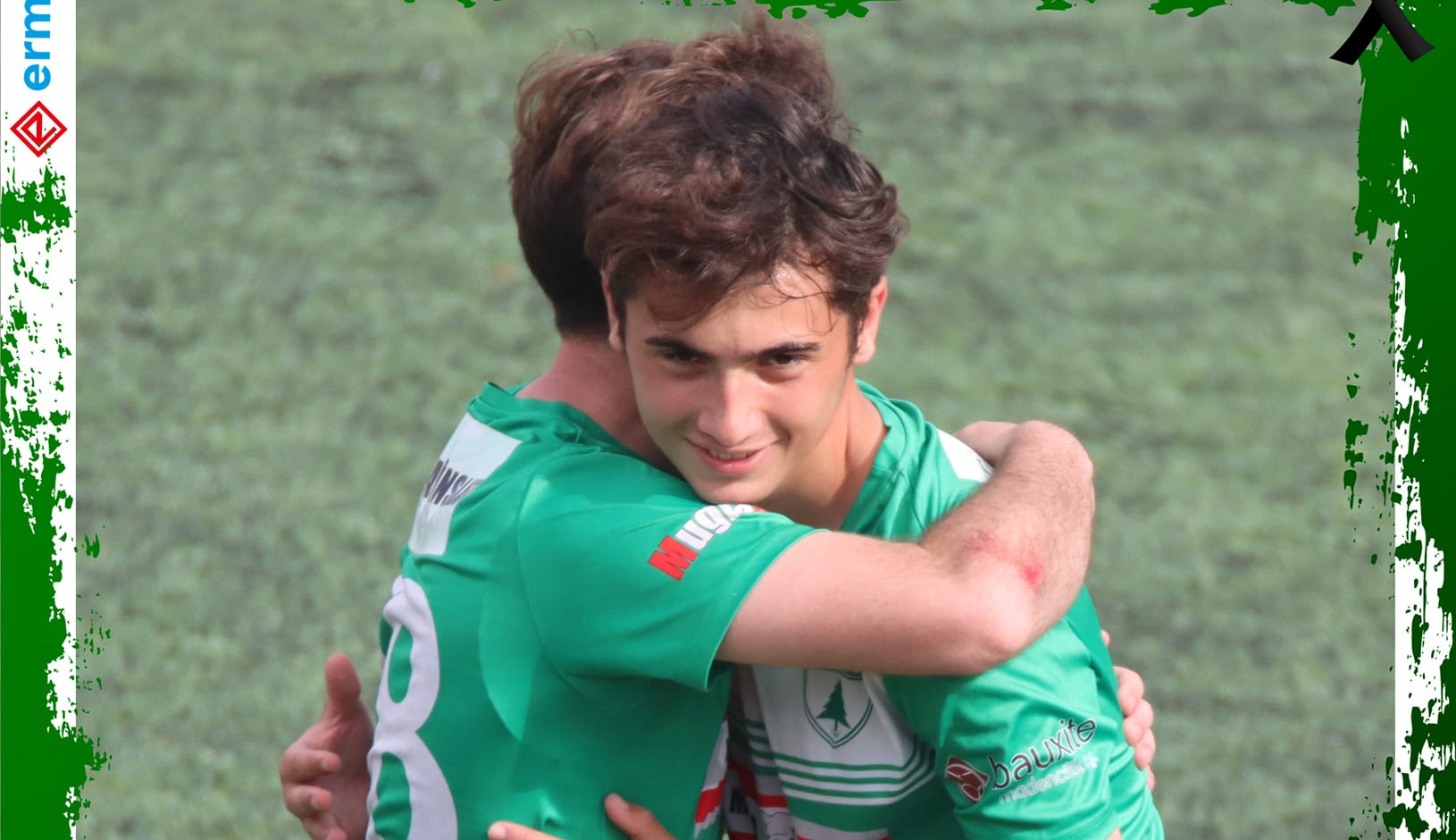 ERMAŞ MUĞLASPOR LİGİ MAĞLUP KAPATTI