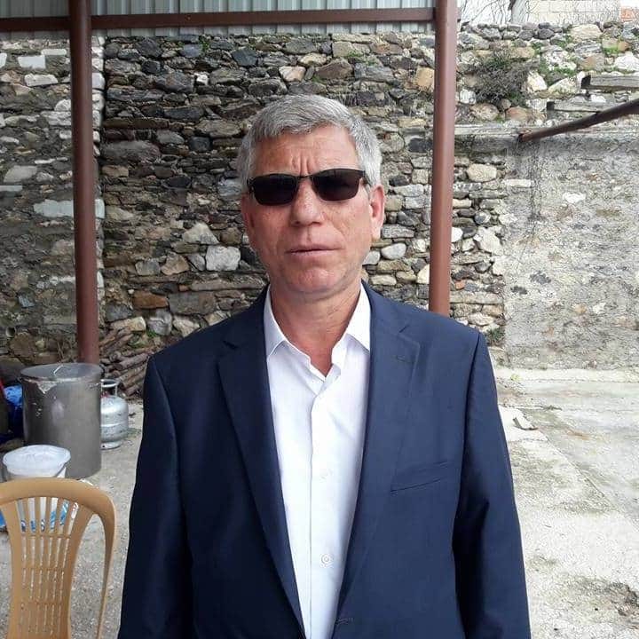 DURSEL GÜREN GÜVEN TAZELEDİ