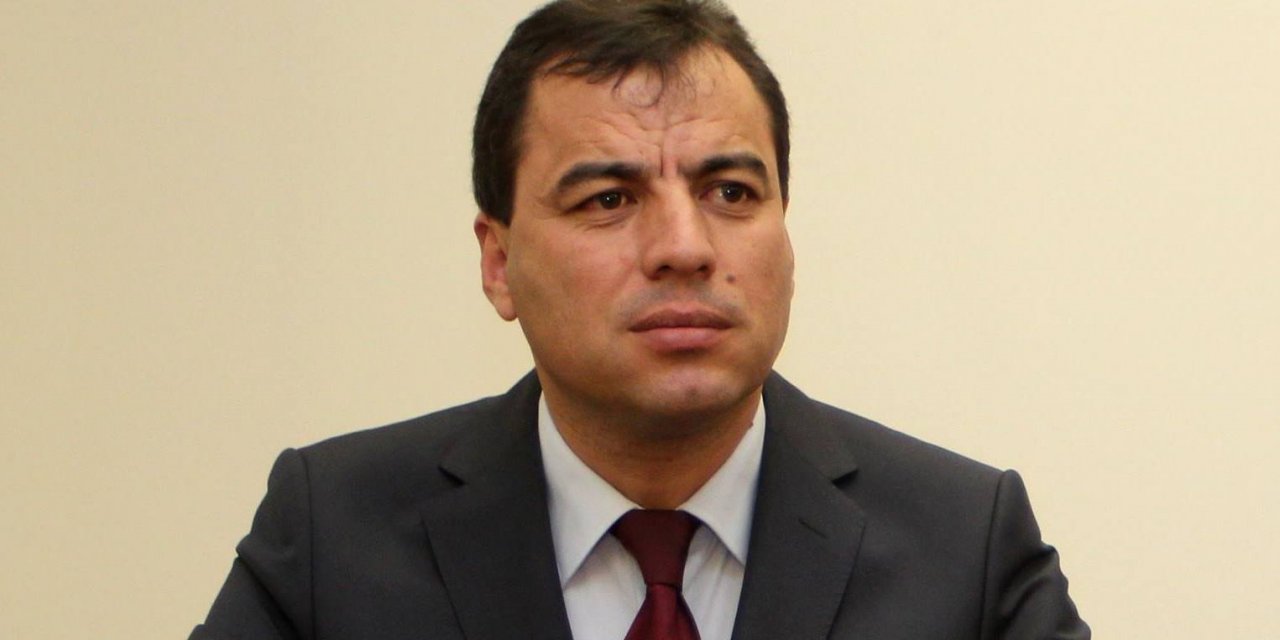 İL BAŞKANI AKÇA: “VATANDAŞLARIMIZIN SERZENİŞLERİNE ŞAHİT OLMAKTAYIZ”