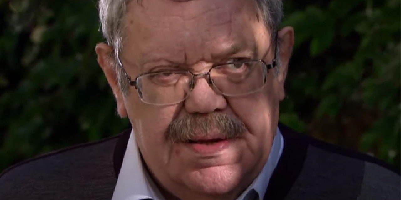 Oyuncu Rana Cabbar hayatını kaybetti