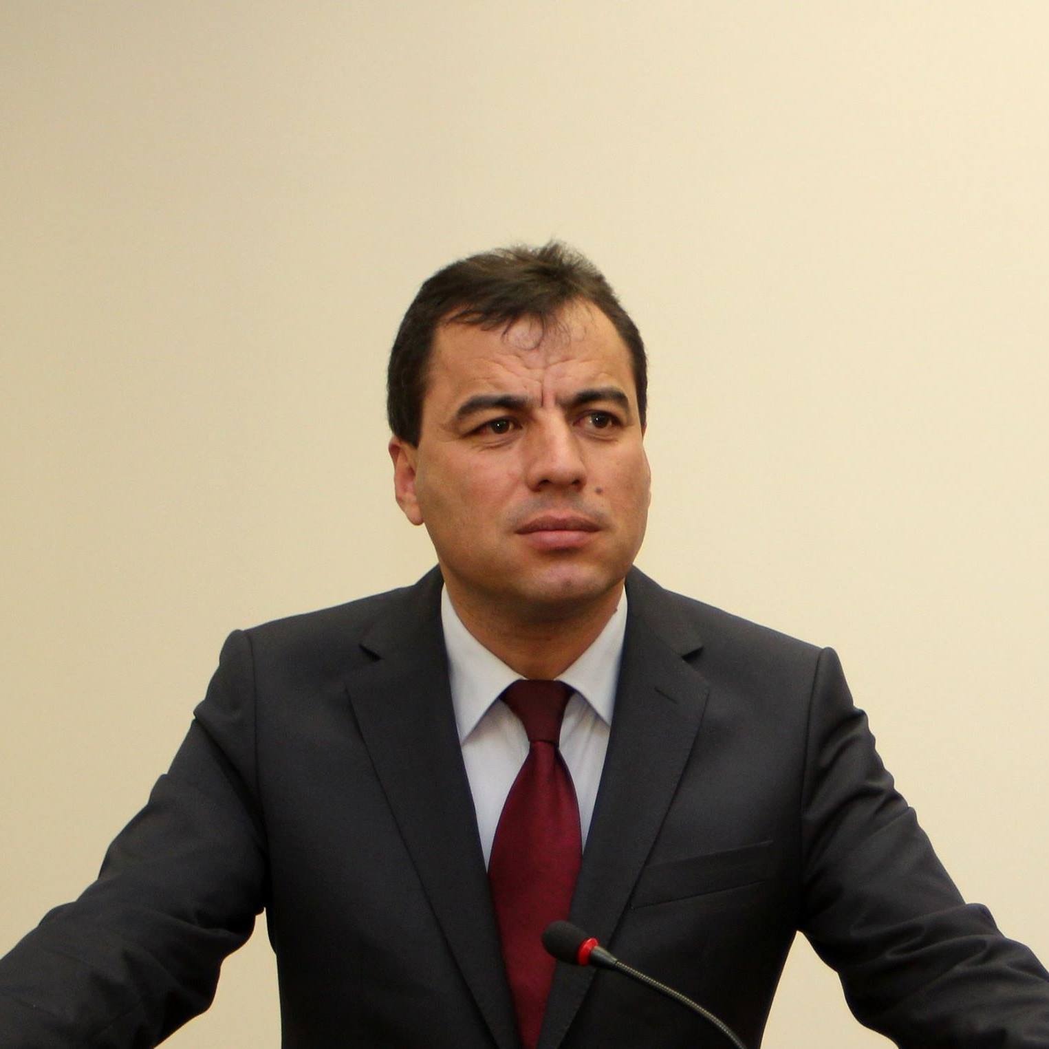 AKÇA: “MUĞLA YERELİNDE BİRÇOK HİZMETE İMZA ATTIK”