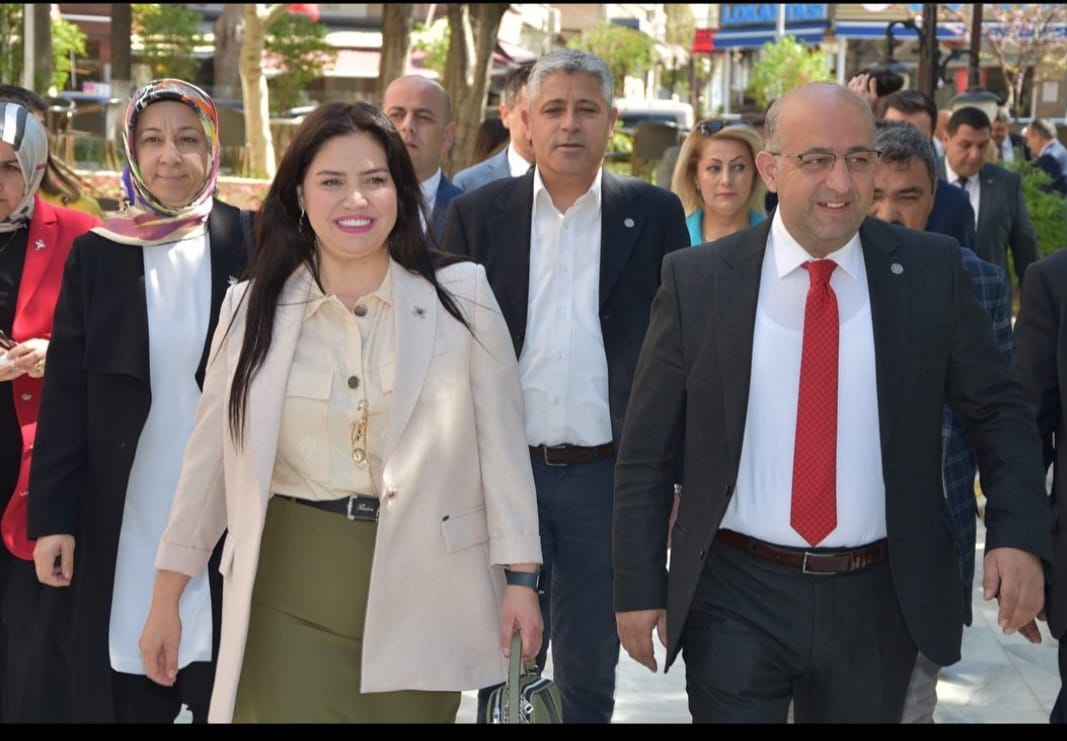 Muğla’nın Özlem’ine Bayramda Yoğun İlgi