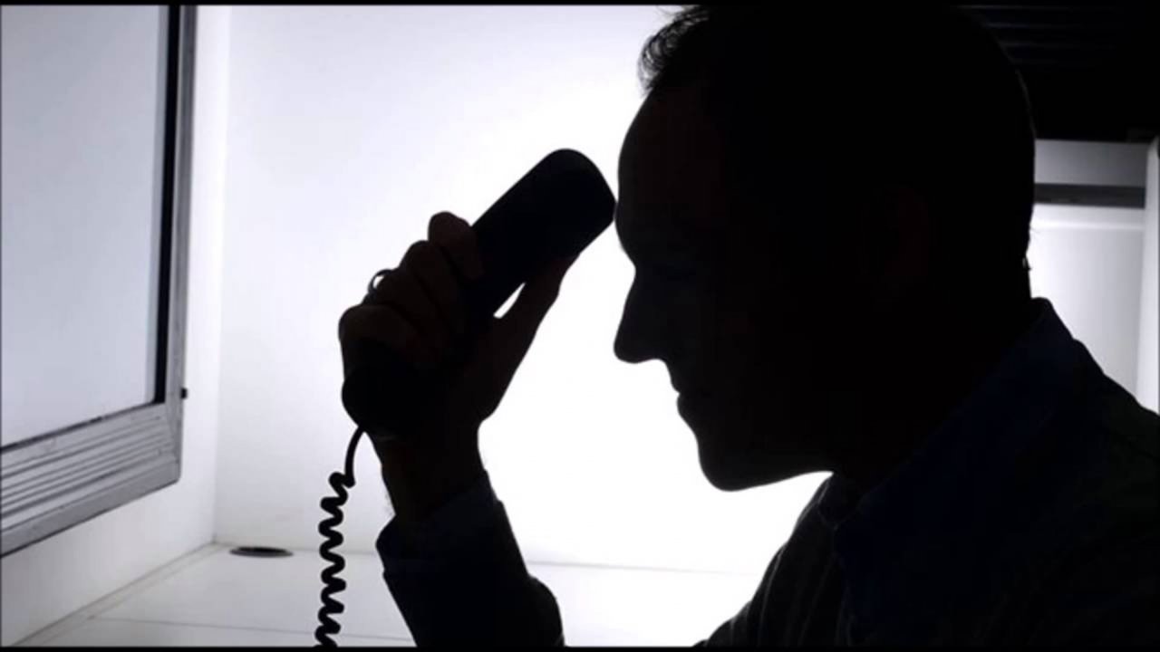 Emniyetten 'FETÖ fırsatçıları' uyarısı