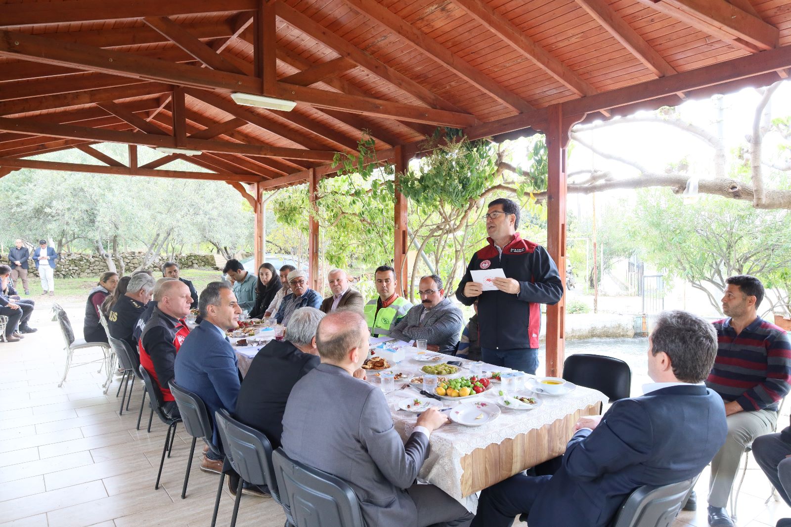 Çiftçinin sulama bütçesine büyük katkı