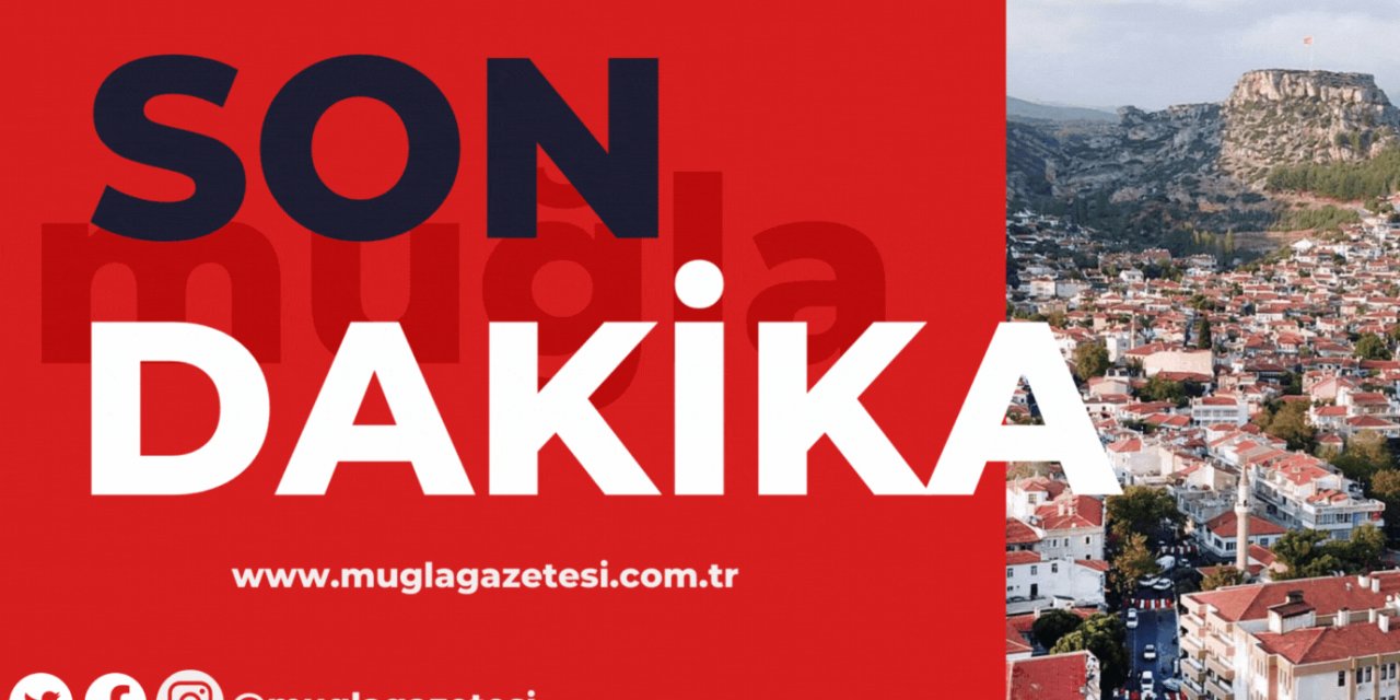 12. sınıflar devamsızlıktan muaf tutulacak