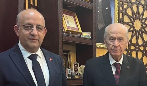 AKARFIRAT: “MUĞLALI HEMŞERİLERİMİZİ  DAVET EDİYORUZ”