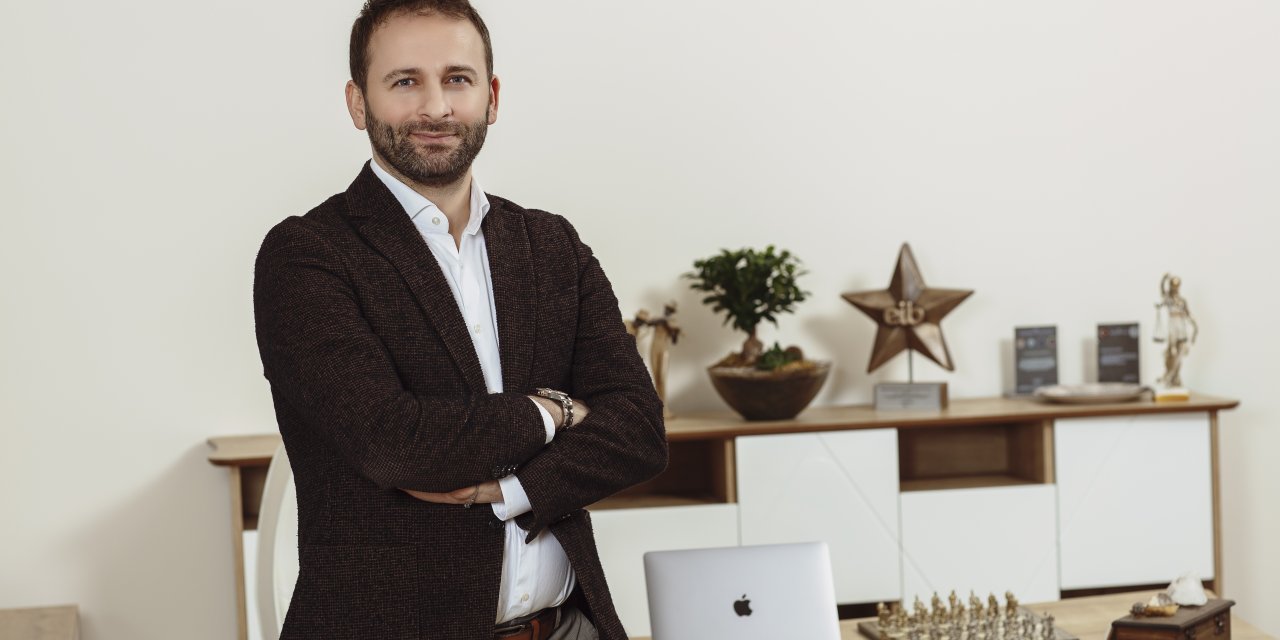 Coante, bu yıl devreye girecek  yeni yatırımla zirvedeki yerini sağlamlaştıracak