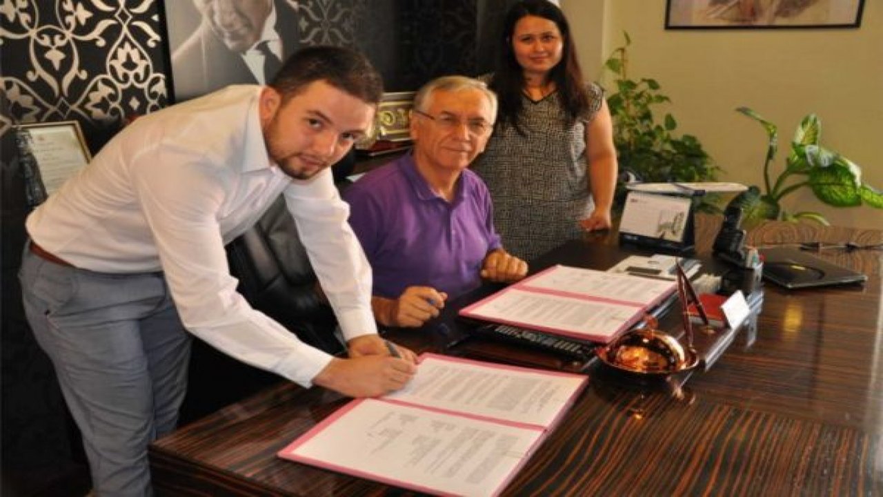 FTSO Üyelerine Siser’den %30 İndirim