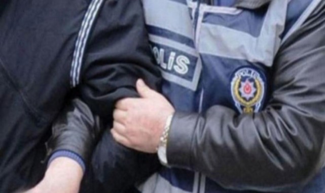 Bodrum'daki cinayete ilişkin 3 zanlı gözaltına alındı