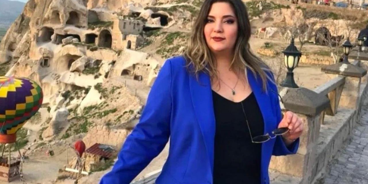 Zafer Partisi Basın Danışmanı Gürkan, trafik kazasında yaşamını yitirdi