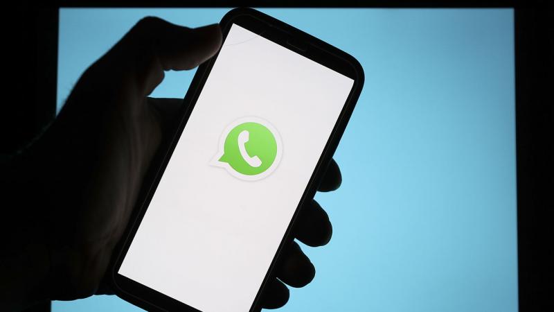 WhatsApp'a yeni özellik geldi