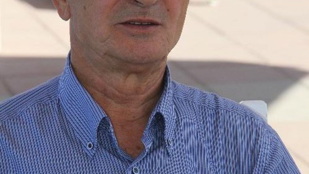 Ölüdenizspor ligden çekildi