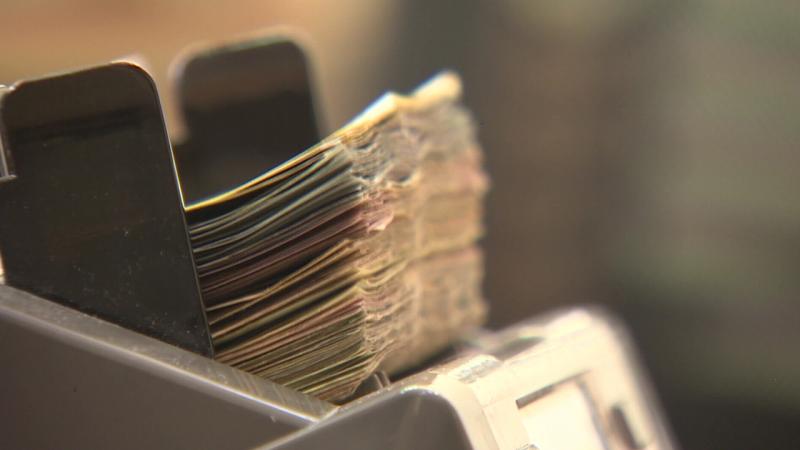 Devlete olan borçların yapılandırılması 1 ay uzatıldı