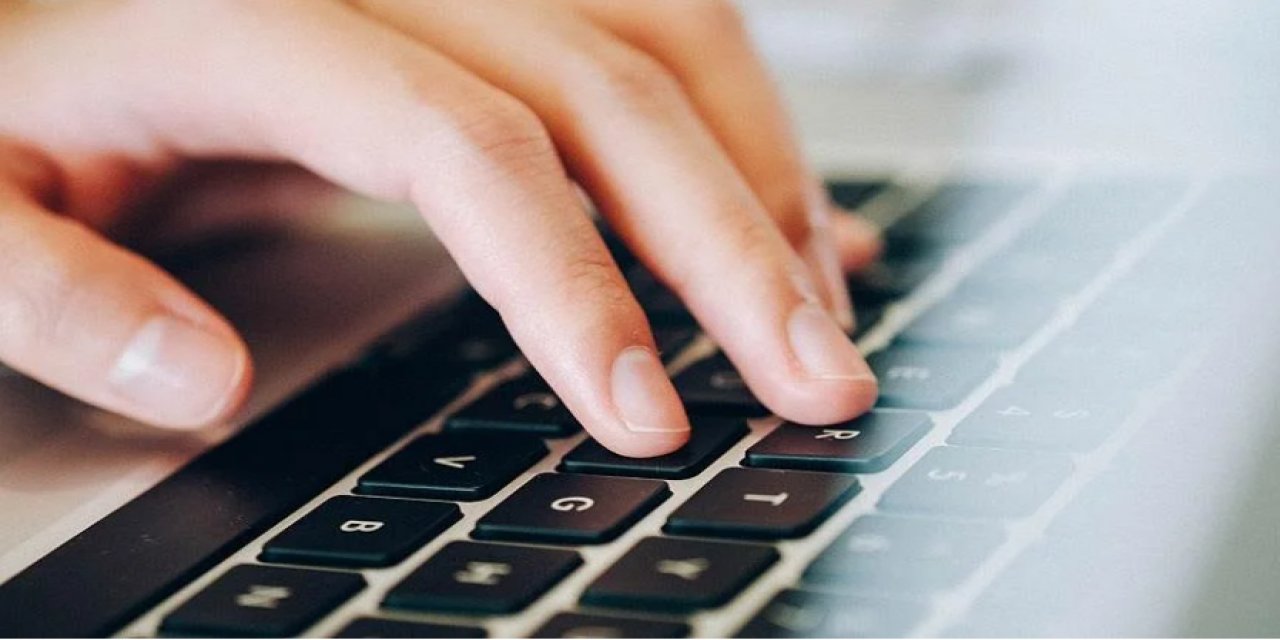 727 internet adresine erişim engellendi