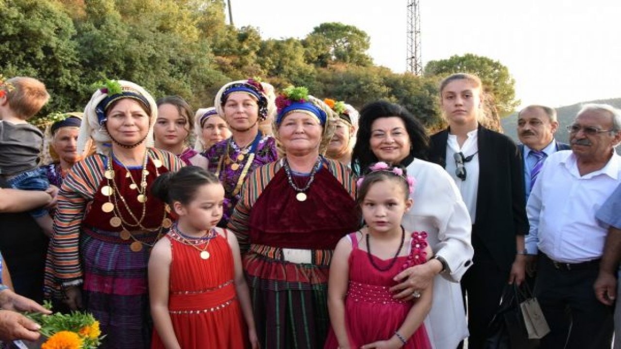 Vali Civelek “Kültürel Mirasımıza sahip çıkacağız”